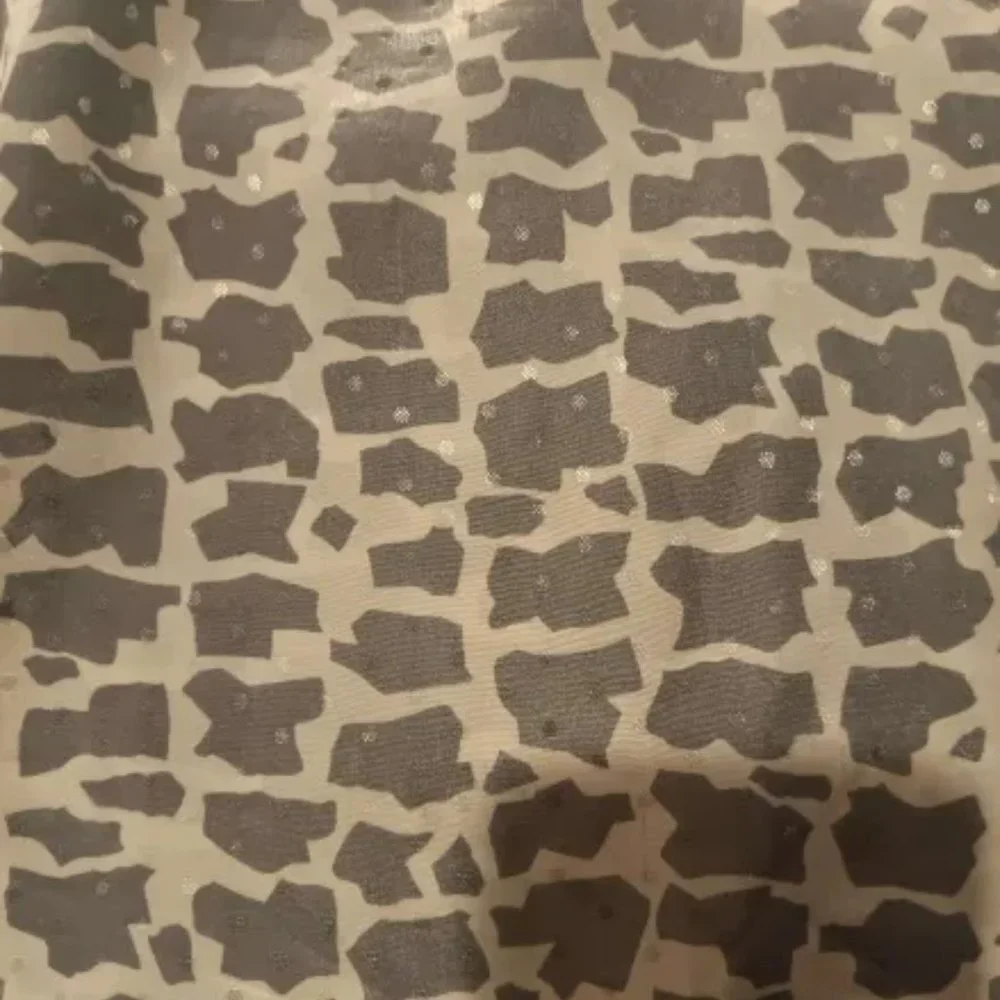 Womens Blouses - Picture 2 of 5